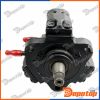 Pompe Haute Pression pour FIAT | 0445010007, 0986437002